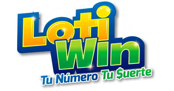 Lotiwin%20Colombia