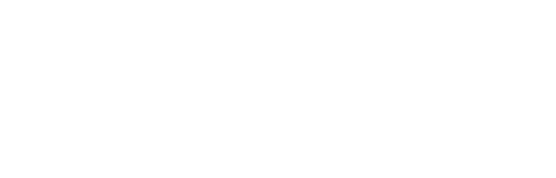 Lotiwin Colombia