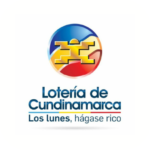 Recurso 26