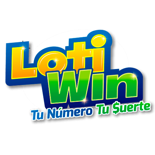 Lotiwin%20Colombia